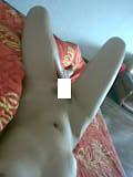 /photo/598084/一起嘿咻过的女人2/psu[10]_1_4_small.jpg